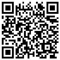 QR Code for bitcoin:bitcoin:dash:XtrRL1vFjDFsi3dRoXxexn2mW5R4Qs6Epu