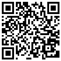 QR Code for bitcoin:bitcoin:dash:XtrRM8FDfVzt3tMnifcAxjPLjzMygrtZSE