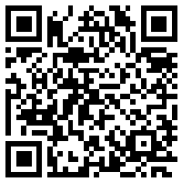 QR Code for bitcoin:bitcoin:dash:XtrRiarDbtz7sDfDMdPvdapeJxigPfCckk