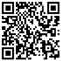 QR Code for bitcoin:bitcoin:dash:XtrSDBhESsWAVZyMsrJh49F72CK2B2vv5T