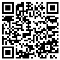 QR Code for bitcoin:bitcoin:dash:XtrSoMt4Vn29yev8jViUyiEnkfwrQZXwtT