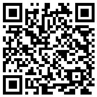 QR Code for bitcoin:bitcoin:dash:XtrSyv6qEvVbtT3QhT4eM2meGEn4c3i53Q