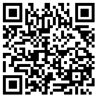 QR Code for bitcoin:bitcoin:dash:XtrTeaCWGZWNd3R6dpJzHMbphD76gzEatC