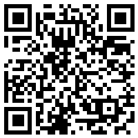 QR Code for bitcoin:bitcoin:dash:XtrUixaPyz4ujBheRmPaL4LVwba2byucnH
