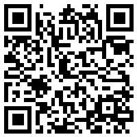 QR Code for bitcoin:bitcoin:dash:XtrVxKK5akEEza53TuW2QwP7CckHaexVec