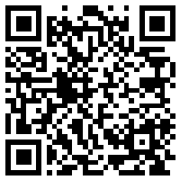 QR Code for bitcoin:bitcoin:dash:XtrW8vYsN4dJMLMZJRBgboyzVJ43HocZAt