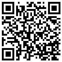 QR Code for bitcoin:bitcoin:dash:XtrWFPKmsfTf8awXaTu6ShVBHEarxqRXNh