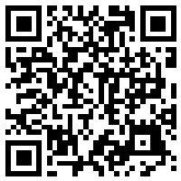 QR Code for bitcoin:bitcoin:dash:XtrWS1Rs1LH2cGyFESkKuqJgMtgiJT19yP