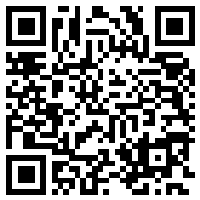 QR Code for bitcoin:bitcoin:dash:XtrWfcnkATWnSYjK6s5BJNxuzcqq1RfFTF