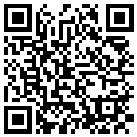 QR Code for bitcoin:bitcoin:dash:XtrXkCYzELD4QrYfdT7W9RowjRHU3fC1pF