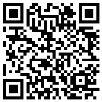QR Code for bitcoin:bitcoin:dash:XtrXkV58KQCGew4cQDAcVT3mVgphCsoSMn