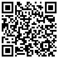 QR Code for bitcoin:bitcoin:dash:XtrXqegfHbL1Qn9HbUJw5bYkio2aFrffWN