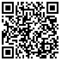 QR Code for bitcoin:bitcoin:dash:XtrYbPSc9rxQWD17Hu45Z21DtmNTcP6XDq
