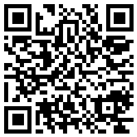 QR Code for bitcoin:bitcoin:dash:XtrZCSnv7py1xcWZHn2Q9entqRji2khFHo