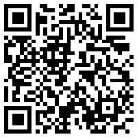 QR Code for bitcoin:bitcoin:dash:XtraUheysbgQJ3HdSSeepzXFm5iRYgsoeu