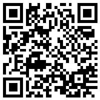 QR Code for bitcoin:bitcoin:dash:XtraXJhSF321ZAwhoFUouPd36iaEcmdQuS
