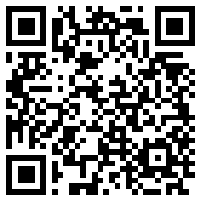 QR Code for bitcoin:bitcoin:dash:XtranvzExwgVLGLCGwac1ja3XgVB7ob2eC