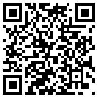 QR Code for bitcoin:bitcoin:dash:XtraqxUHb6y8d6fdho5RWKnFYsT1tTAQPs