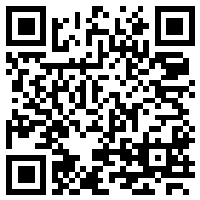 QR Code for bitcoin:bitcoin:dash:XtrasFkrDGDAY7VeBd21HTyntMt4tzFgQp