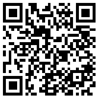 QR Code for bitcoin:bitcoin:dash:Xtrb1MeMnyfL4aXGK38BWrRfZuGc88zQuh