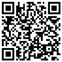 QR Code for bitcoin:bitcoin:dash:XtrbGPFdUeHHp4zprT61MXDCwevwGvAkZu