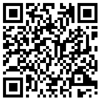QR Code for bitcoin:bitcoin:dash:XtrbJeuFYGoVAgaoVRKSBxCJAtp9wEiXAP
