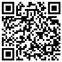 QR Code for bitcoin:bitcoin:dash:XtrbKpaiMcnmKUS4adU2AzMdpuFijCacNw