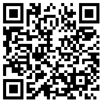 QR Code for bitcoin:bitcoin:dash:Xtrbbb1HfHorZd23DgUHxbchRW1vHkQGUW