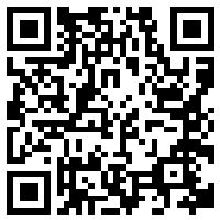 QR Code for bitcoin:bitcoin:dash:XtrbgRgPLrqSADarRTLimp3w2CqPCTwtER