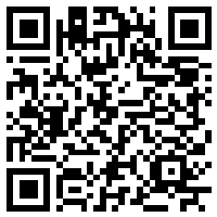 QR Code for bitcoin:bitcoin:dash:XtrbocrXVPhB1Ldf1cL1fnnxQ3zdYAAEJS