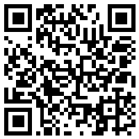 QR Code for bitcoin:bitcoin:dash:XtrcXEUVh4jZEnYkXtStYiGCUXJZMUXYv8