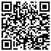 QR Code for bitcoin:bitcoin:dash:XtrdUVdVbc7wxiXKX1o7WesreCaL7EWGrQ