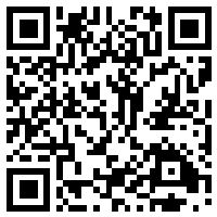 QR Code for bitcoin:bitcoin:dash:Xtre5Rh9ySLvhynncM5VgH5u1fM4BEsSwx