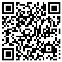 QR Code for bitcoin:bitcoin:dash:XtrfAfsvWJF68pExnC9MBR4HdoiStFowiB