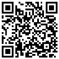 QR Code for bitcoin:bitcoin:dash:XtrfxYyNQvutSWrqka5WD52pXFe2yixZHQ
