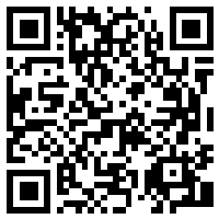 QR Code for bitcoin:bitcoin:dash:Xtrg4VSz4feimCjaNTBwLMN9pMBmVPXHWM