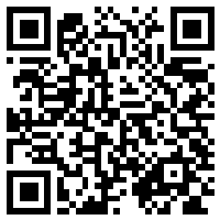 QR Code for bitcoin:bitcoin:dash:Xtrgd3prrv59au9PmLz57kaNvaWPYfhVLH