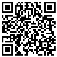 QR Code for bitcoin:bitcoin:dash:XtriJTctVZ5LMWuBWMdznBnqLyKBGVmHGg