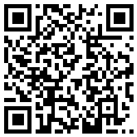 QR Code for bitcoin:bitcoin:dash:XtriSWKBpxpNumdFMAFAcrnDiq3m9xQdpc