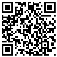 QR Code for bitcoin:bitcoin:dash:XtrijNvkNpdfuWfiLELMWnafu59CmUtMFh