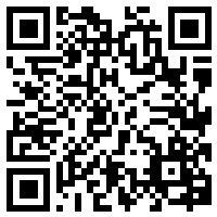 QR Code for bitcoin:bitcoin:dash:XtrjHErPva23hRBwmGyEBuXa57CAMexmEE