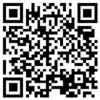 QR Code for bitcoin:bitcoin:dash:XtrmADAkvwJqWLNe3zi9QHjp4geUdAPicm