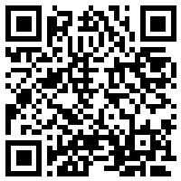 QR Code for bitcoin:bitcoin:dash:XtrmMLpDaEBJAh2PrwyNP3DpiPqV2MQbsu