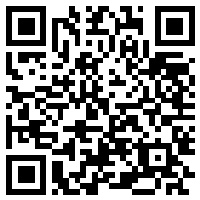 QR Code for bitcoin:bitcoin:dash:XtrnMxxEpd39dWLEcominxqqDcRwNpd9TN