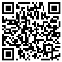 QR Code for bitcoin:bitcoin:dash:XtrpMkRRA37v5s9aJqqSfpsvbuTS7RJH2U