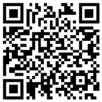 QR Code for bitcoin:bitcoin:dash:XtrqPRv72NTzqRjAudmr3guEBa3br7x5rc