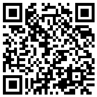 QR Code for bitcoin:bitcoin:dash:XtrqdSTiv39KSd3CAvxeJTniD1CYvrBcHa