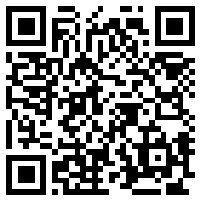 QR Code for bitcoin:bitcoin:dash:XtrqqCLre5vFsHHPYvZsh7e3G5HT1tcd11