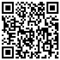 QR Code for bitcoin:bitcoin:dash:XtrrfVLqHj7EZpJmeLc3Qm45AjVpScToMA