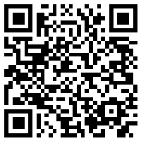 QR Code for bitcoin:bitcoin:dash:Xtrrr68Nrb9U7v1qBVNPDquhppFZVEqPS7